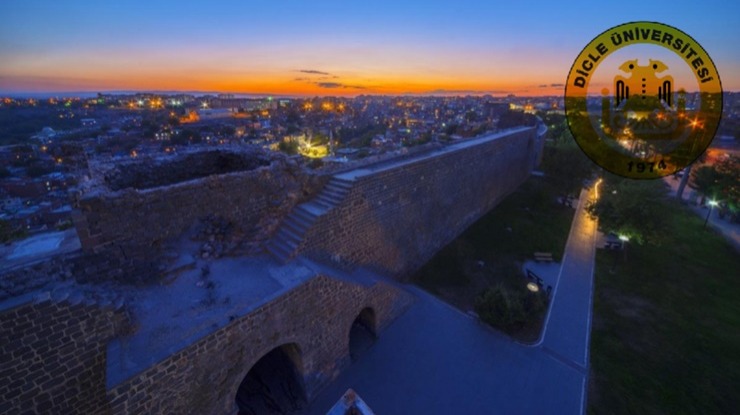 DİTAV'dan çağrı: Dicle Üniversitesi bünyesinde Turizm Fakültesi açılsın